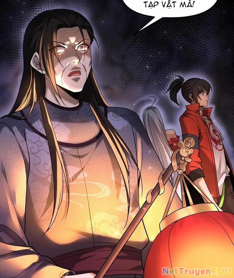 Tôi Livestream Cầu Hôn Nữ Quỷ Vậy Mà Thành Công!? 78 trang 88