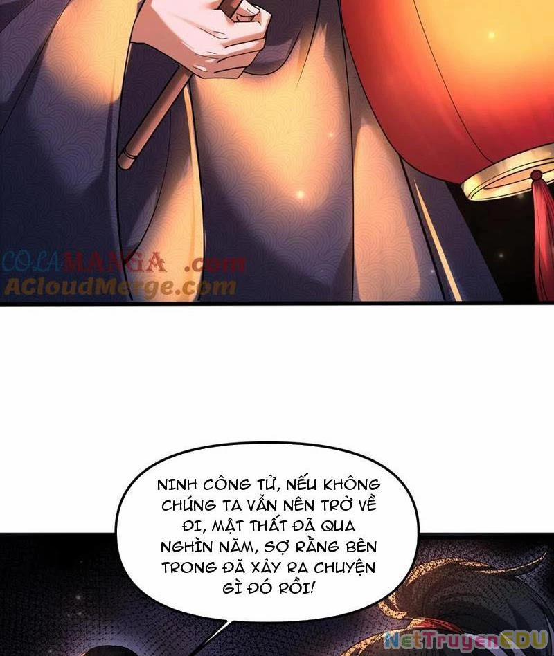 Tôi Livestream Cầu Hôn Nữ Quỷ Vậy Mà Thành Công!? 78 trang 89