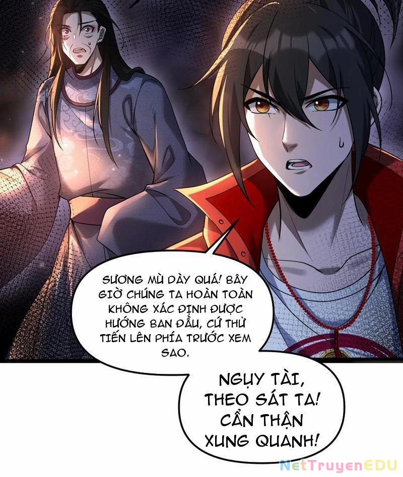 Tôi Livestream Cầu Hôn Nữ Quỷ Vậy Mà Thành Công!? 78 trang 90