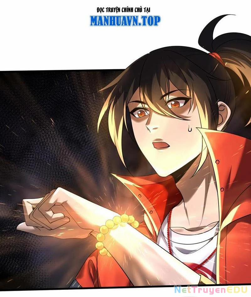 Tôi Livestream Cầu Hôn Nữ Quỷ Vậy Mà Thành Công!? 78 trang 91