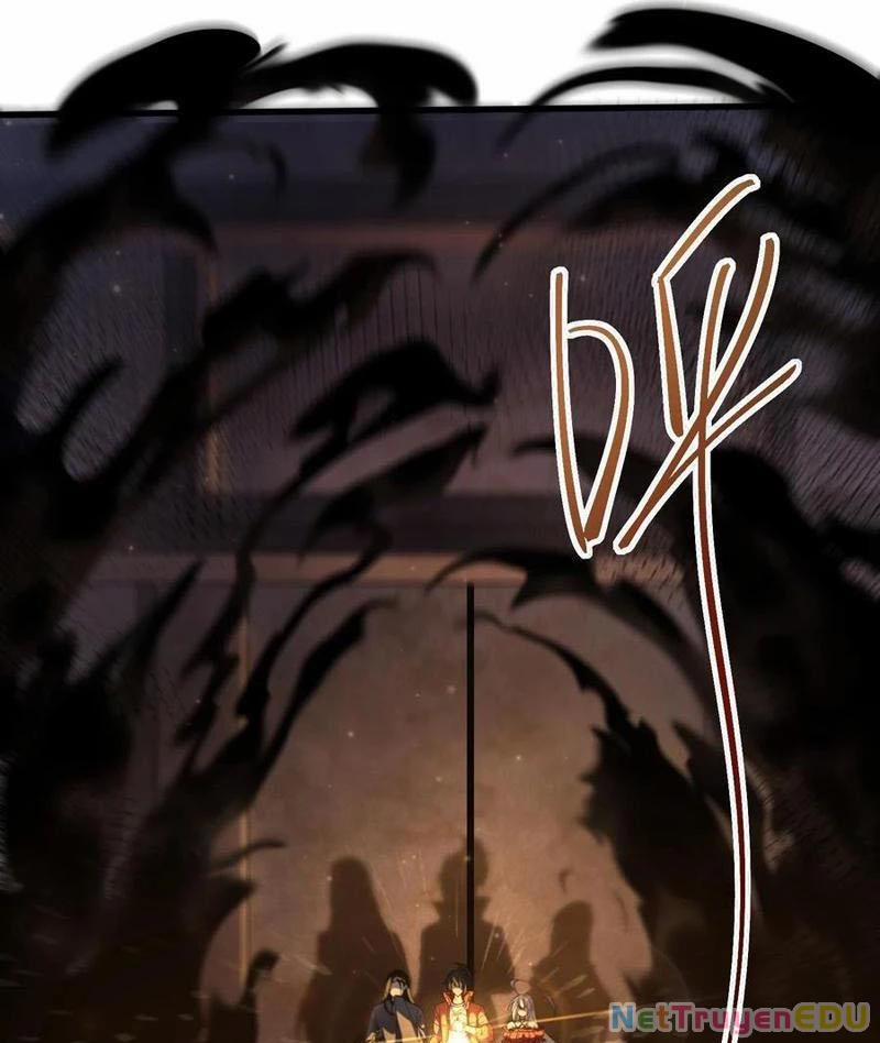 Tôi Livestream Cầu Hôn Nữ Quỷ Vậy Mà Thành Công!? 78 trang 92