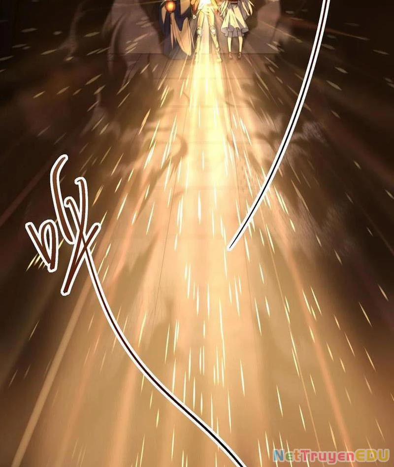 Tôi Livestream Cầu Hôn Nữ Quỷ Vậy Mà Thành Công!? 78 trang 93