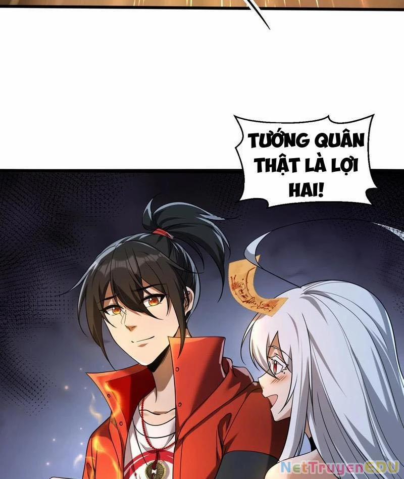 Tôi Livestream Cầu Hôn Nữ Quỷ Vậy Mà Thành Công!? 78 trang 94