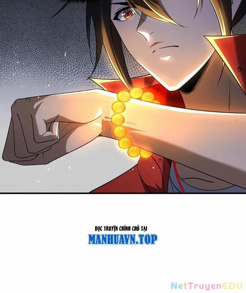 Tôi Livestream Cầu Hôn Nữ Quỷ Vậy Mà Thành Công!? 78 trang 96