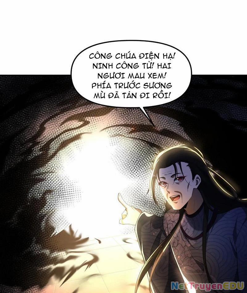 Tôi Livestream Cầu Hôn Nữ Quỷ Vậy Mà Thành Công!? 78 trang 97