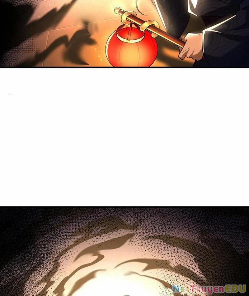 Tôi Livestream Cầu Hôn Nữ Quỷ Vậy Mà Thành Công!? 78 trang 98