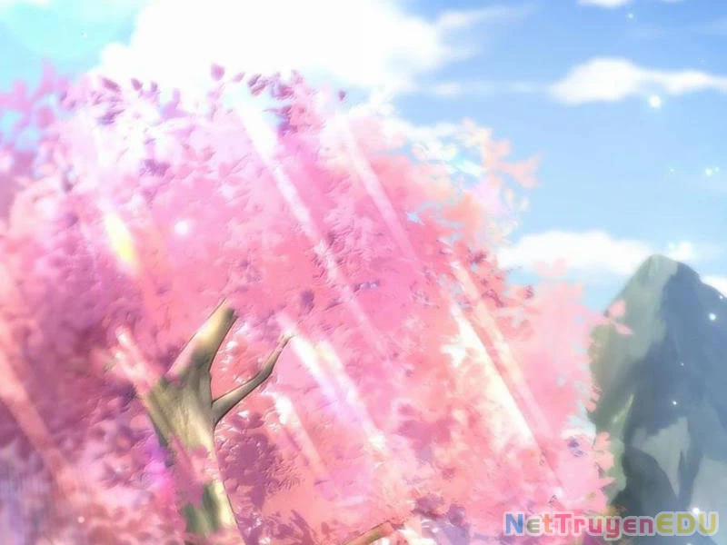 Tôi Livestream Cầu Hôn Nữ Quỷ Vậy Mà Thành Công!? 79 trang 100