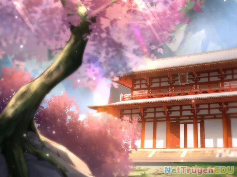 Tôi Livestream Cầu Hôn Nữ Quỷ Vậy Mà Thành Công!? 79 trang 101