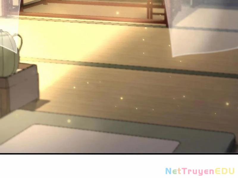 Tôi Livestream Cầu Hôn Nữ Quỷ Vậy Mà Thành Công!? 79 trang 104