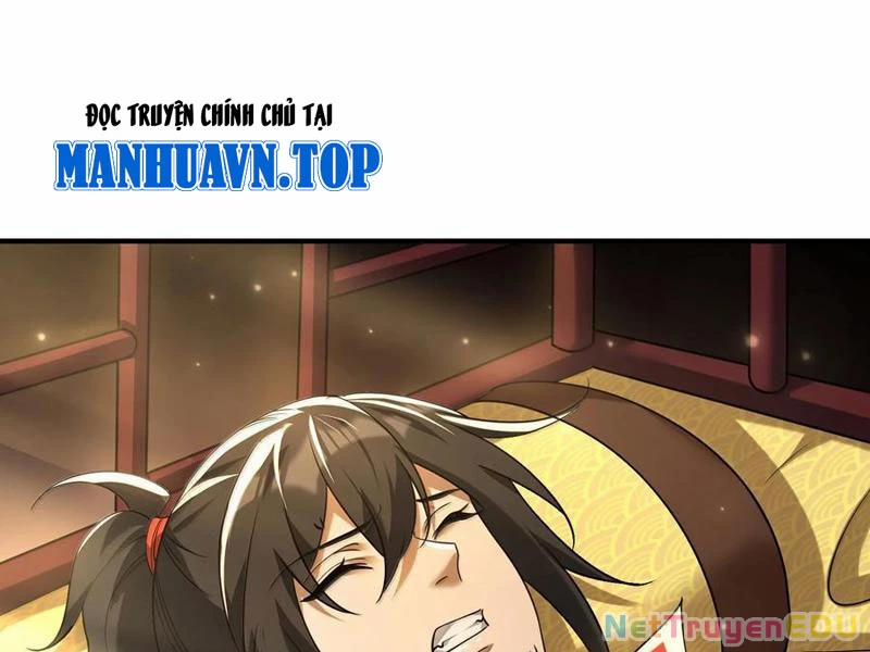 Tôi Livestream Cầu Hôn Nữ Quỷ Vậy Mà Thành Công!? 79 trang 105