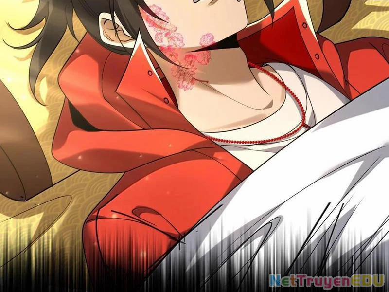 Tôi Livestream Cầu Hôn Nữ Quỷ Vậy Mà Thành Công!? 79 trang 106