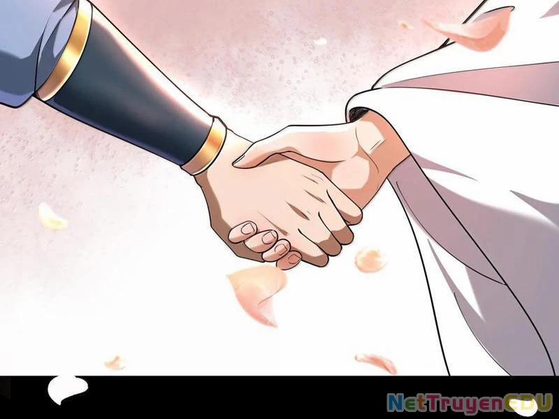 Tôi Livestream Cầu Hôn Nữ Quỷ Vậy Mà Thành Công!? 79 trang 109