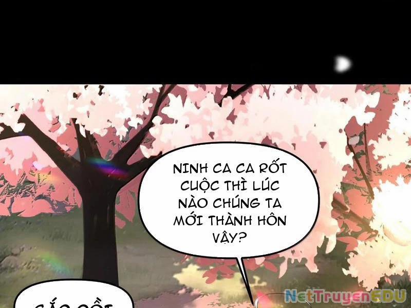 Tôi Livestream Cầu Hôn Nữ Quỷ Vậy Mà Thành Công!? 79 trang 110