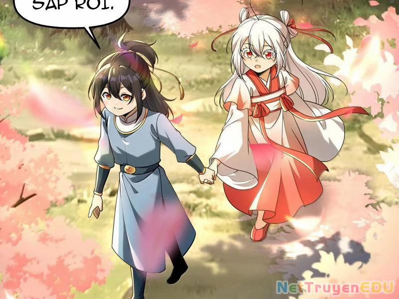 Tôi Livestream Cầu Hôn Nữ Quỷ Vậy Mà Thành Công!? 79 trang 111