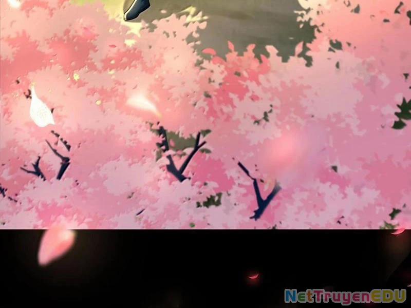 Tôi Livestream Cầu Hôn Nữ Quỷ Vậy Mà Thành Công!? 79 trang 112