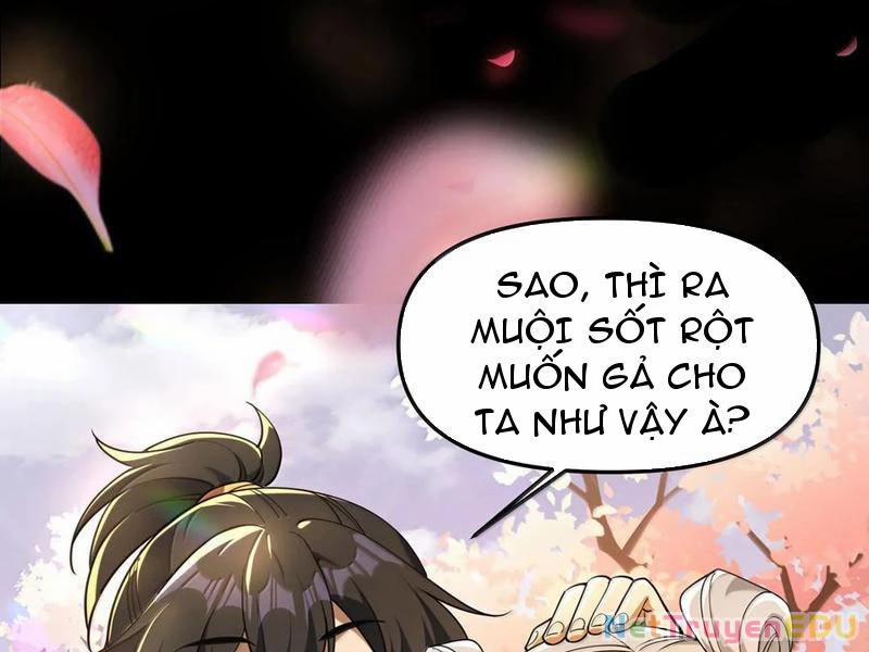 Tôi Livestream Cầu Hôn Nữ Quỷ Vậy Mà Thành Công!? 79 trang 113