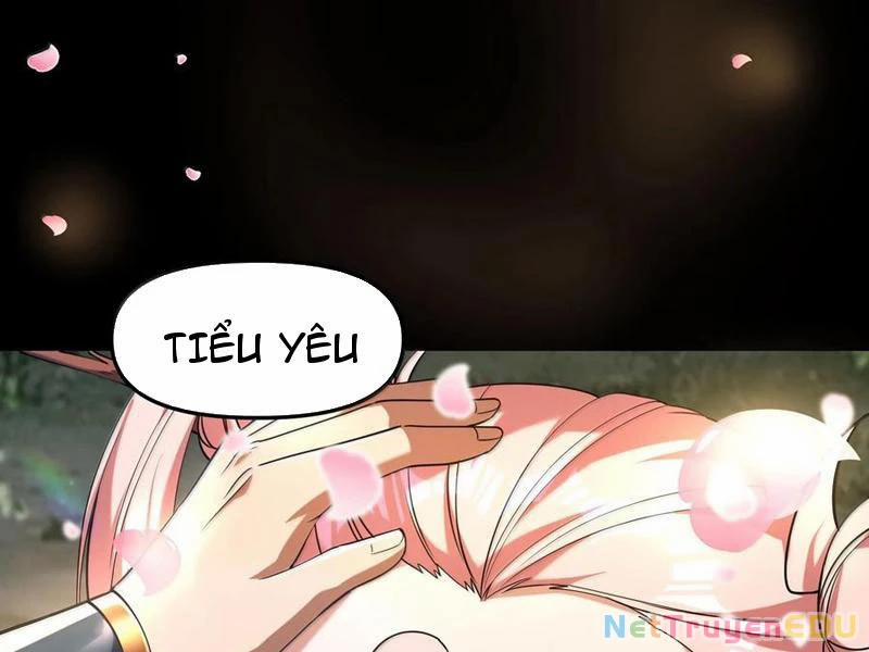 Tôi Livestream Cầu Hôn Nữ Quỷ Vậy Mà Thành Công!? 79 trang 115