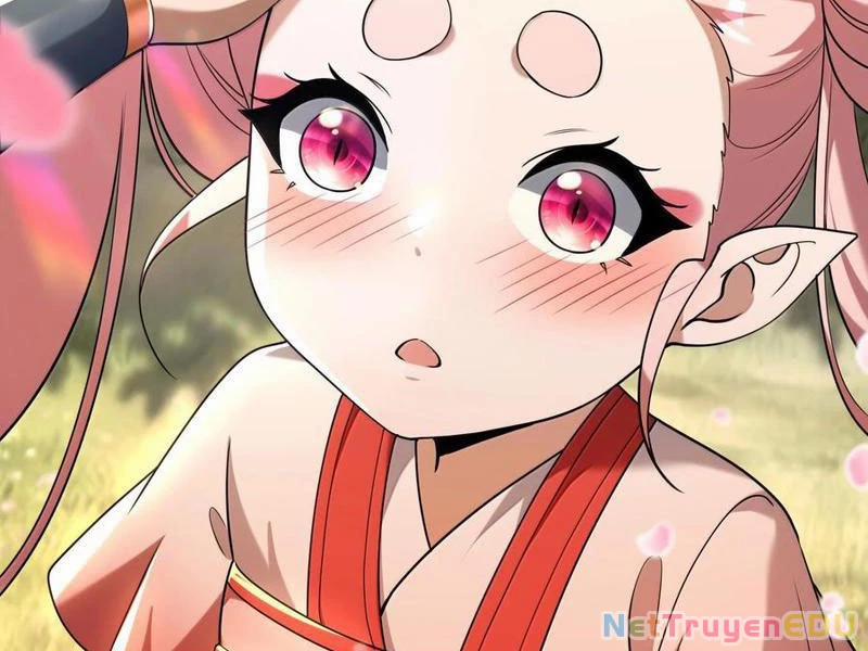 Tôi Livestream Cầu Hôn Nữ Quỷ Vậy Mà Thành Công!? 79 trang 116