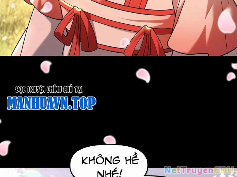 Tôi Livestream Cầu Hôn Nữ Quỷ Vậy Mà Thành Công!? 79 trang 117