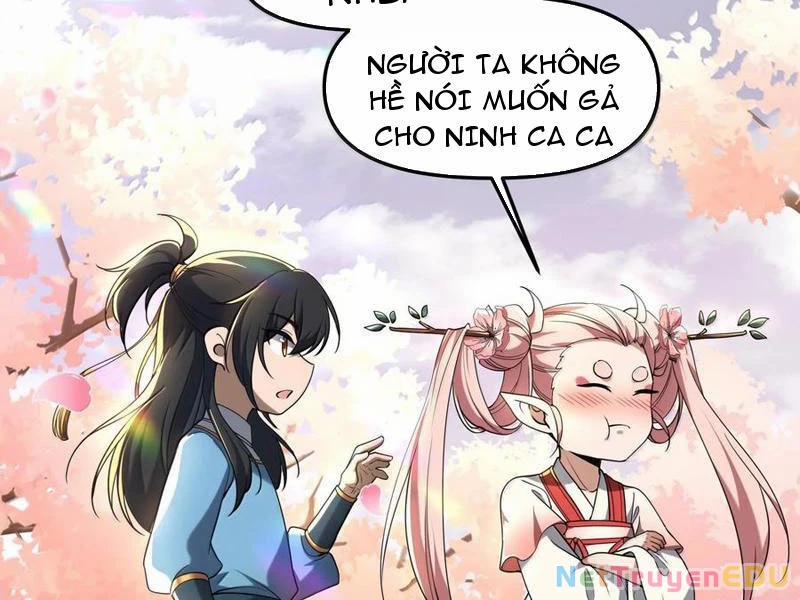 Tôi Livestream Cầu Hôn Nữ Quỷ Vậy Mà Thành Công!? 79 trang 118