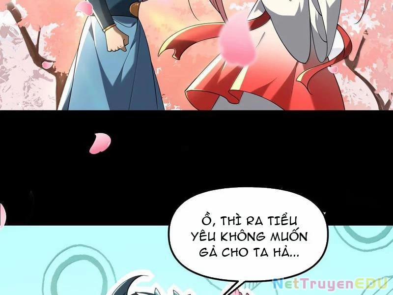 Tôi Livestream Cầu Hôn Nữ Quỷ Vậy Mà Thành Công!? 79 trang 119