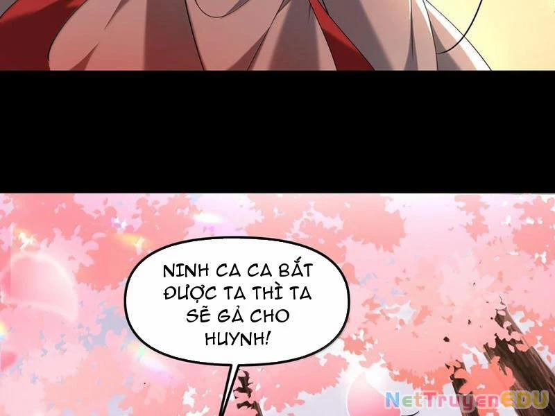 Tôi Livestream Cầu Hôn Nữ Quỷ Vậy Mà Thành Công!? 79 trang 123