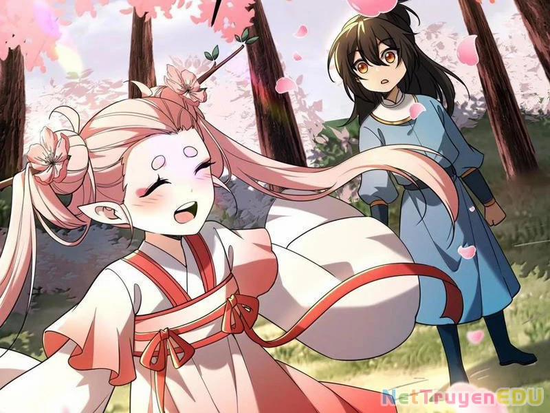 Tôi Livestream Cầu Hôn Nữ Quỷ Vậy Mà Thành Công!? 79 trang 124