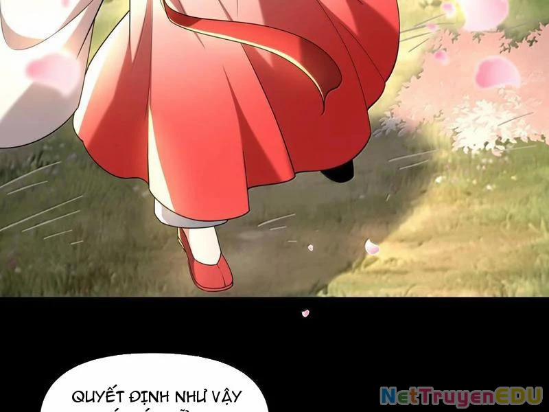 Tôi Livestream Cầu Hôn Nữ Quỷ Vậy Mà Thành Công!? 79 trang 125