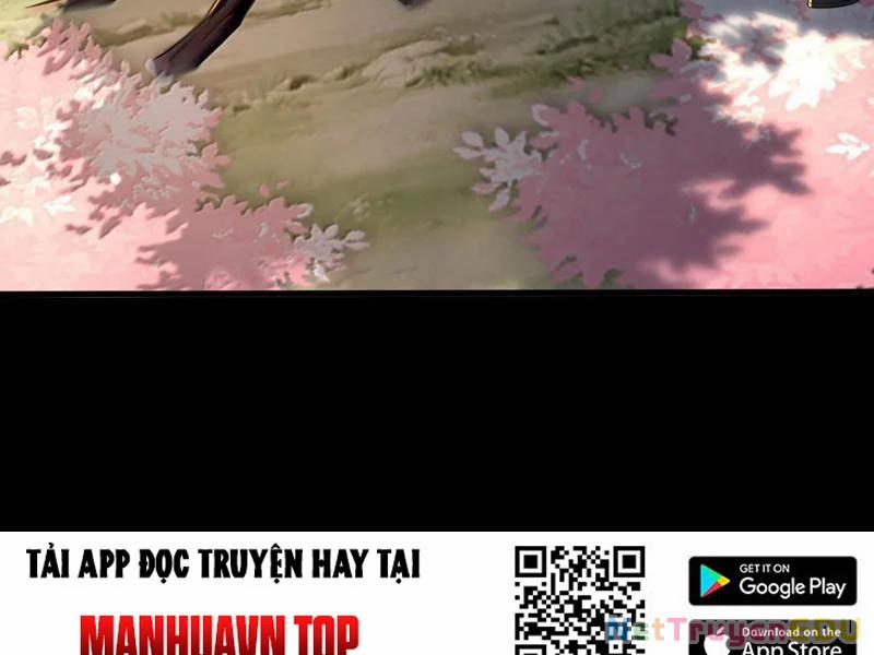 Tôi Livestream Cầu Hôn Nữ Quỷ Vậy Mà Thành Công!? 79 trang 129