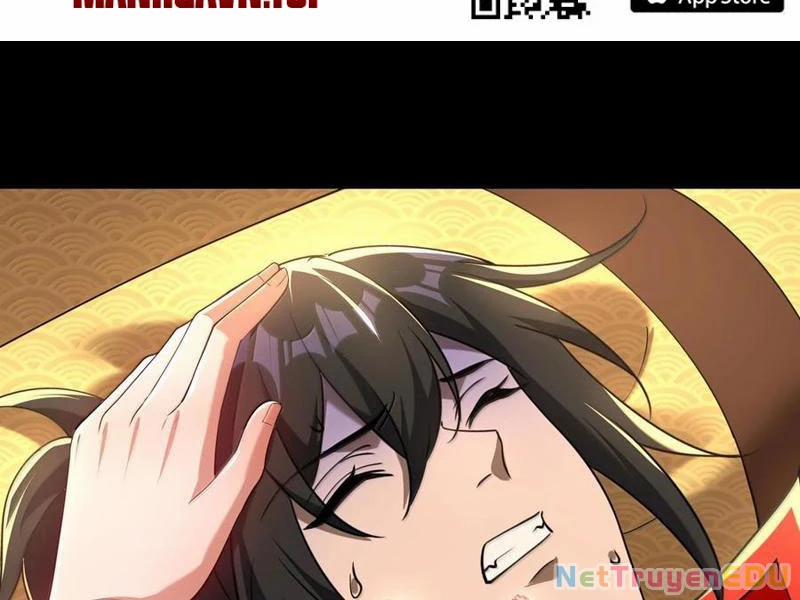 Tôi Livestream Cầu Hôn Nữ Quỷ Vậy Mà Thành Công!? 79 trang 130