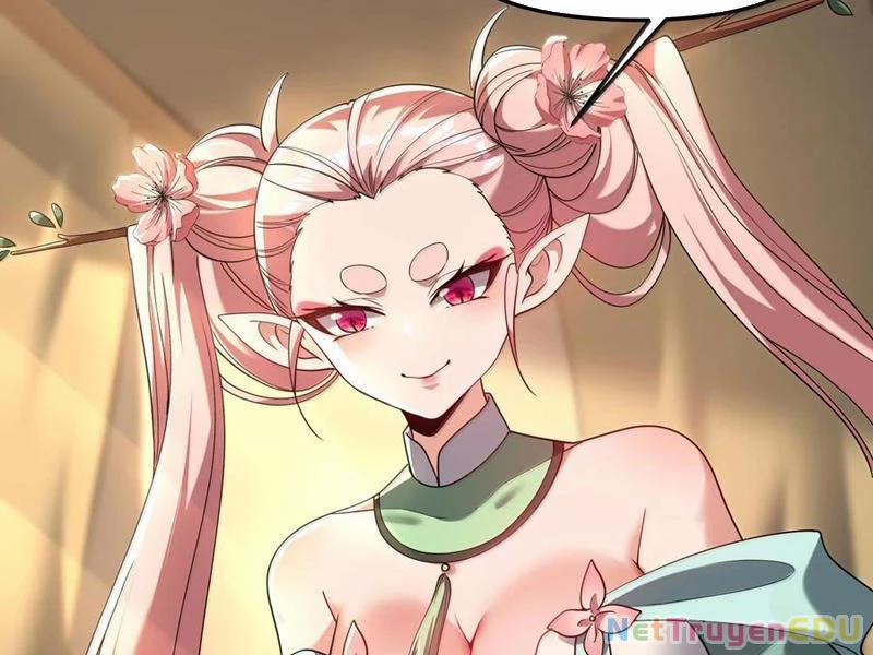 Tôi Livestream Cầu Hôn Nữ Quỷ Vậy Mà Thành Công!? 79 trang 132