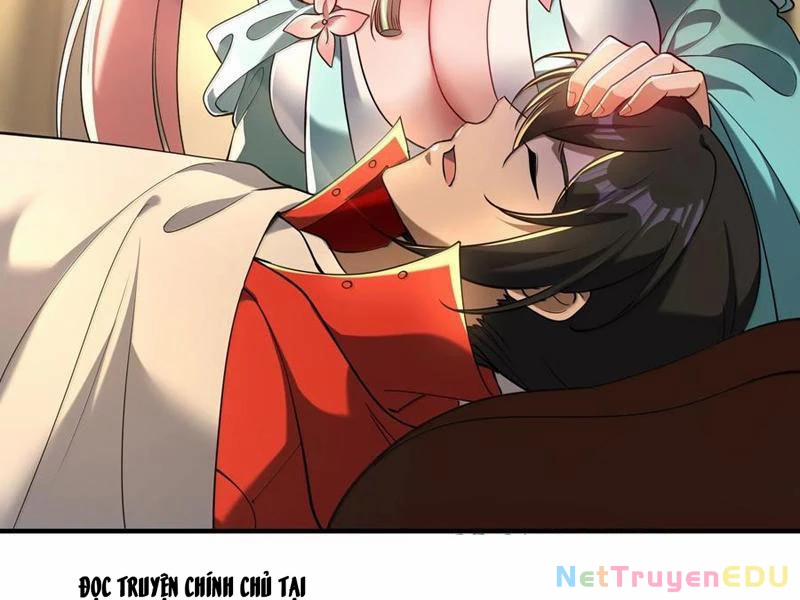 Tôi Livestream Cầu Hôn Nữ Quỷ Vậy Mà Thành Công!? 79 trang 133