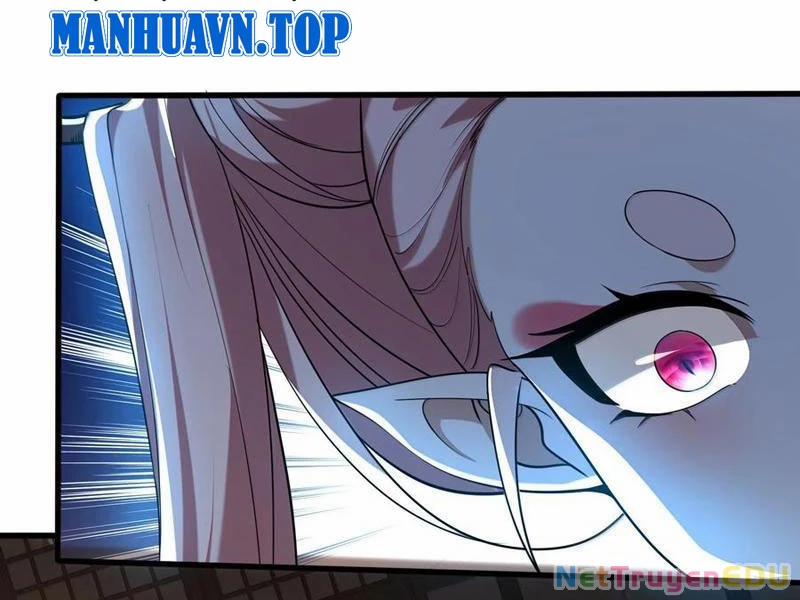 Tôi Livestream Cầu Hôn Nữ Quỷ Vậy Mà Thành Công!? 79 trang 134