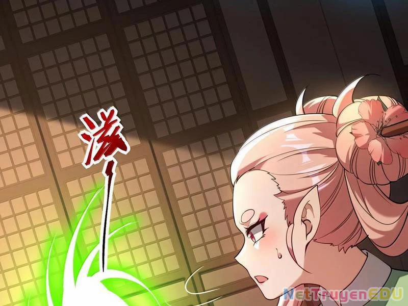 Tôi Livestream Cầu Hôn Nữ Quỷ Vậy Mà Thành Công!? 79 trang 135