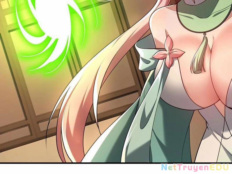 Tôi Livestream Cầu Hôn Nữ Quỷ Vậy Mà Thành Công!? 79 trang 136