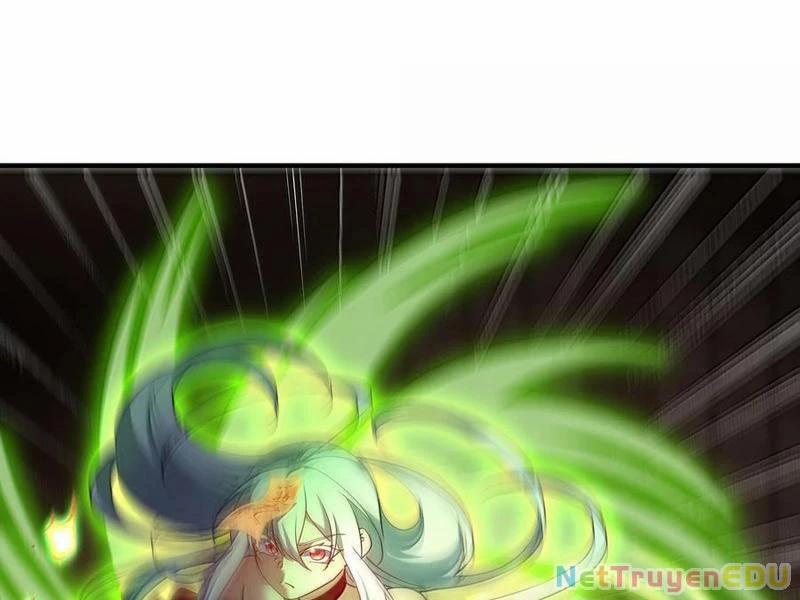 Tôi Livestream Cầu Hôn Nữ Quỷ Vậy Mà Thành Công!? 79 trang 137