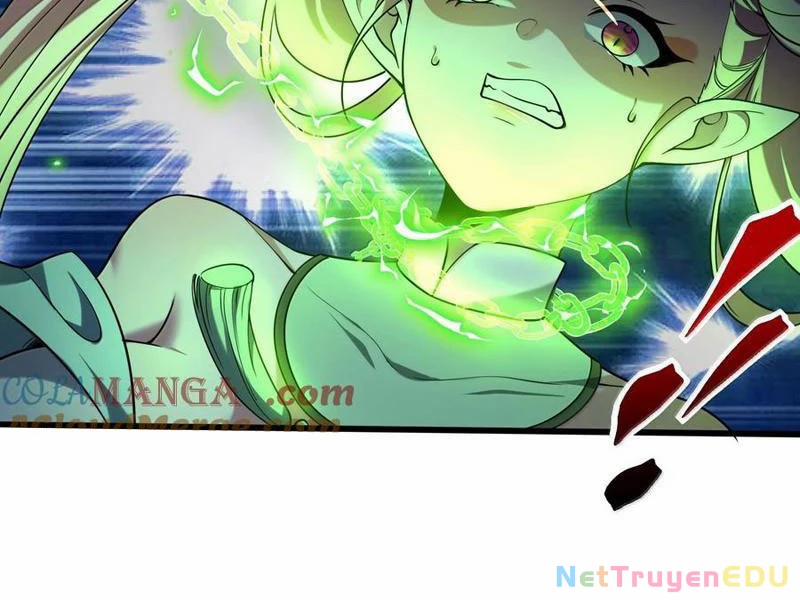 Tôi Livestream Cầu Hôn Nữ Quỷ Vậy Mà Thành Công!? 79 trang 140