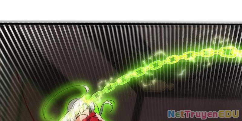 Tôi Livestream Cầu Hôn Nữ Quỷ Vậy Mà Thành Công!? 79 trang 141