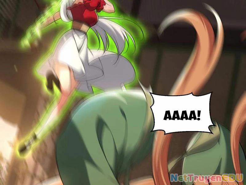 Tôi Livestream Cầu Hôn Nữ Quỷ Vậy Mà Thành Công!? 79 trang 142