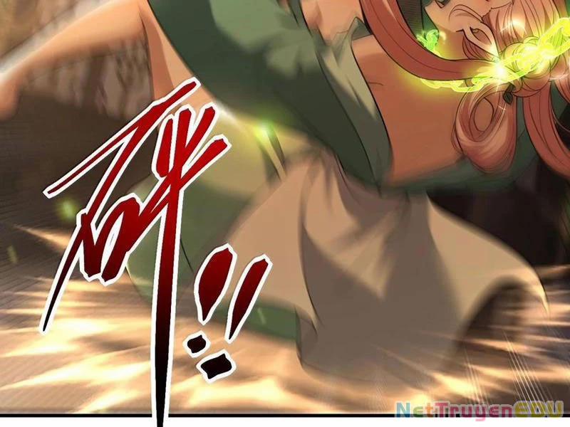 Tôi Livestream Cầu Hôn Nữ Quỷ Vậy Mà Thành Công!? 79 trang 143