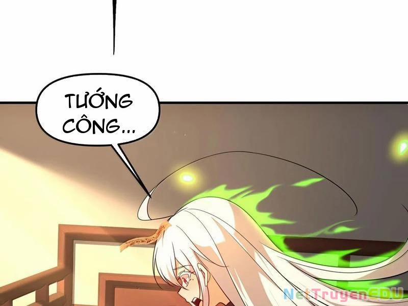 Tôi Livestream Cầu Hôn Nữ Quỷ Vậy Mà Thành Công!? 79 trang 144