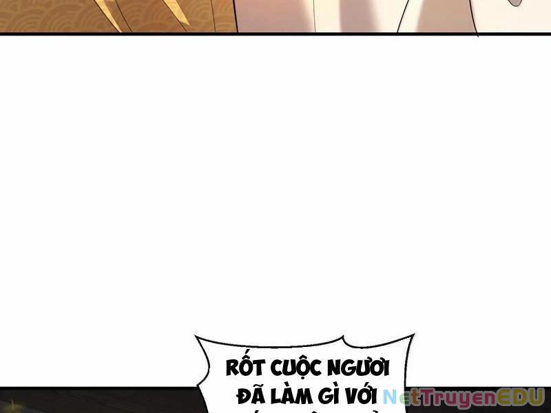 Tôi Livestream Cầu Hôn Nữ Quỷ Vậy Mà Thành Công!? 79 trang 146