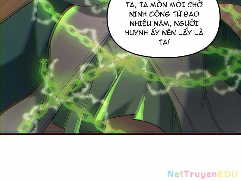 Tôi Livestream Cầu Hôn Nữ Quỷ Vậy Mà Thành Công!? 79 trang 150