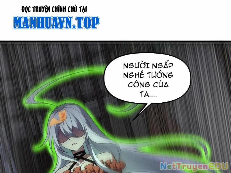 Tôi Livestream Cầu Hôn Nữ Quỷ Vậy Mà Thành Công!? 79 trang 151