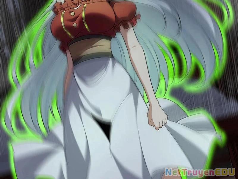 Tôi Livestream Cầu Hôn Nữ Quỷ Vậy Mà Thành Công!? 79 trang 152