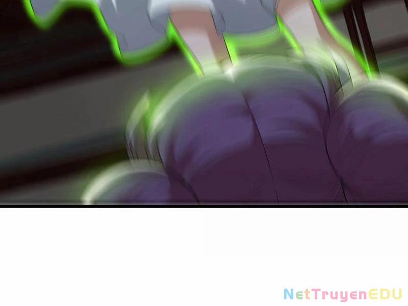 Tôi Livestream Cầu Hôn Nữ Quỷ Vậy Mà Thành Công!? 79 trang 153