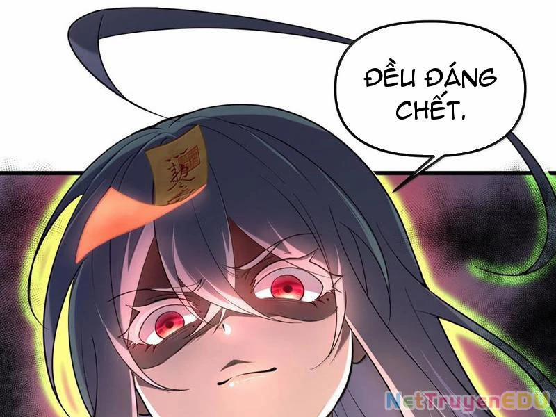 Tôi Livestream Cầu Hôn Nữ Quỷ Vậy Mà Thành Công!? 79 trang 154