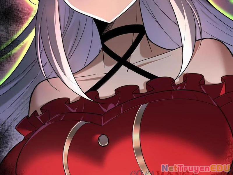 Tôi Livestream Cầu Hôn Nữ Quỷ Vậy Mà Thành Công!? 79 trang 155