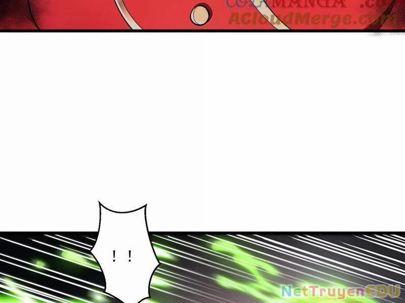 Tôi Livestream Cầu Hôn Nữ Quỷ Vậy Mà Thành Công!? 79 trang 156