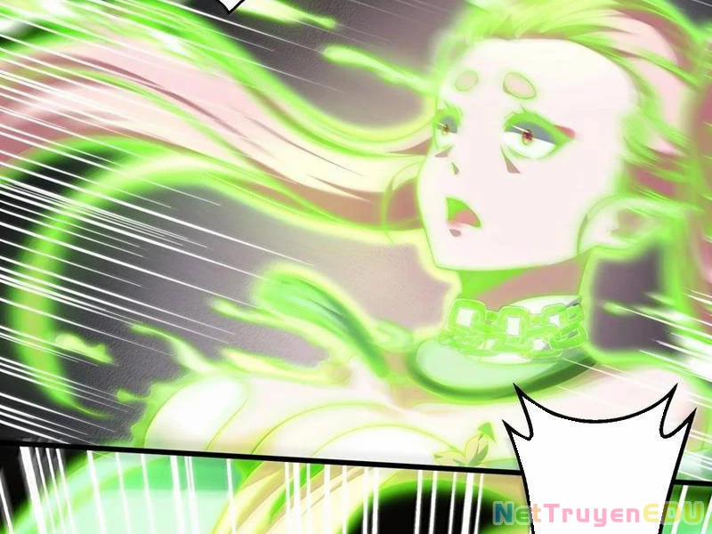 Tôi Livestream Cầu Hôn Nữ Quỷ Vậy Mà Thành Công!? 79 trang 157